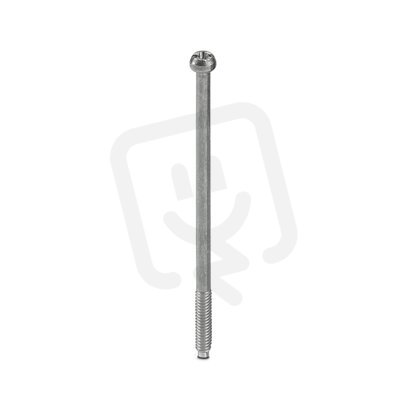 VC-SCHR.ZYL-B-M4X38X15-Z2L-V4A Komponenty konektorů 1628354