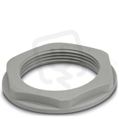 A-INL-M40-P-GY Protimatice 1411210