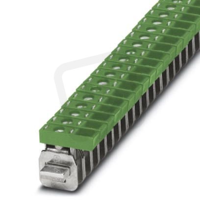 AKG 4 GN Připojovací svorka 3062935