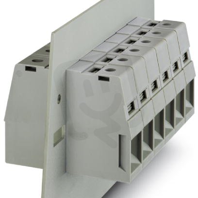 HDFK 95 Průchodková svorka 0709534