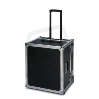 BLUEMARK CLED CASE Kufr pro tiskárnu BLUEMARK CLED 5146725