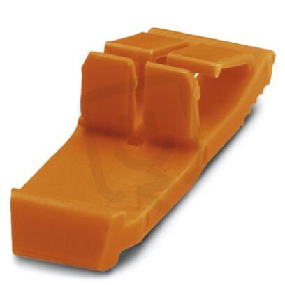 PR 1,5/S/2 Pojistka 3212895