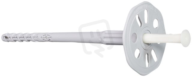 FIF-CN II 8/320/370