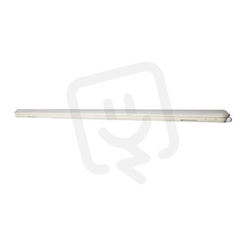 LEDVANCE DAMP PROOF ECO VERY WIDE 1500 E 52W 840 VW IP65 GY