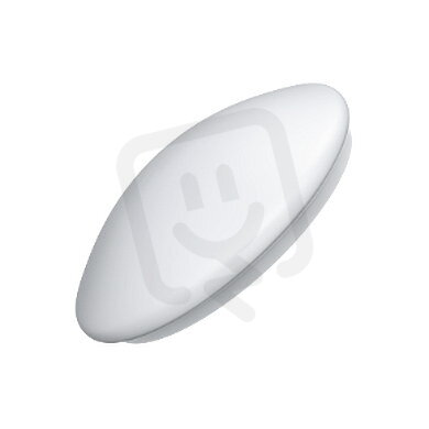 GALAXY LED EM1h 230-240V 12W/840 ?257 mm