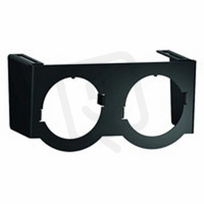 Bachman 926.502 PIX HOLDER 2-way