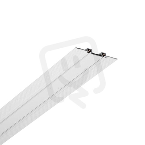 PROFILE 2m 48V DC IP40 SWH