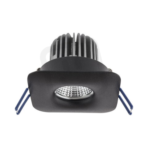 XCOVER REC. SQ. SPOT GU10/PAR16 1x50W ma