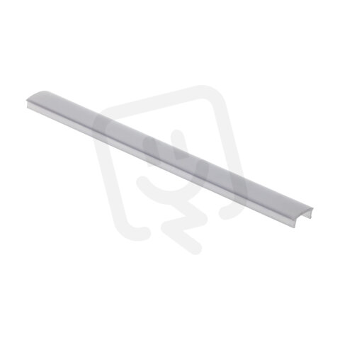 PRF004/PRF005 FROSTED POLYCARBONATE DIFF