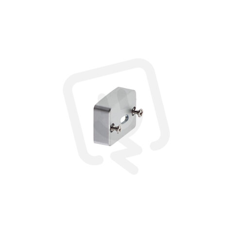 PRF051 END CAP with HOLE