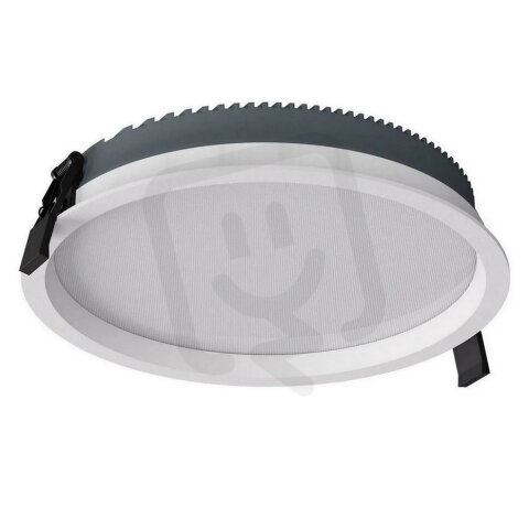 XEVO ROUND CCT 200-240V AC 28W fi.220 90