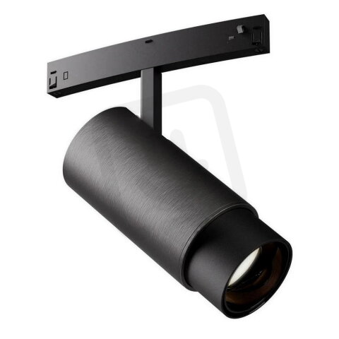 XNET ADJ. MINI PROJ. for CURVED PROFILES