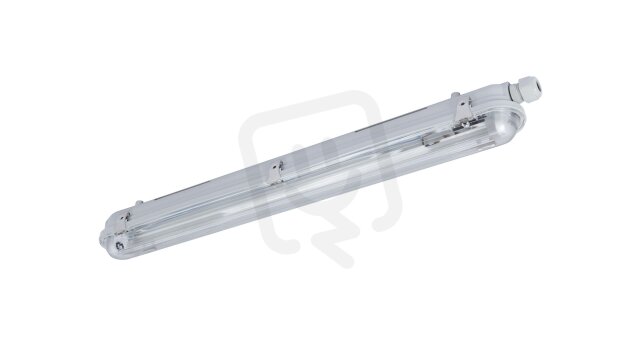 WT050C 1xTLED L600 PHILIPS 872016975324299