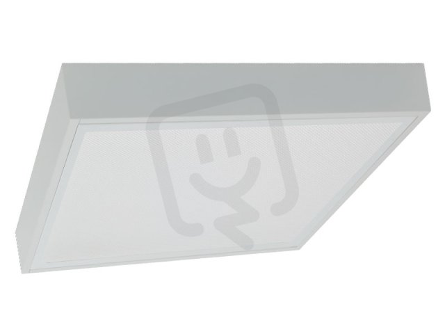 Trevos 19268 PSP TORINO 218 KR M3h ER DIM