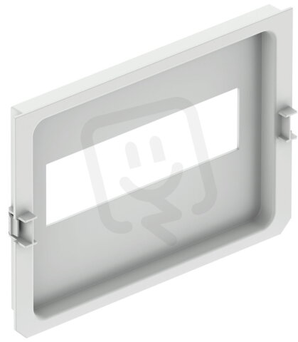 Modul ochrany proti dotyku GEOS-S BSM 3040-9 SPELSBERG 72208701