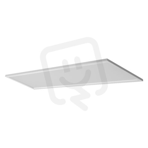 LED panel PLANON Plus 1200x300mm 40W 830 White LEDVANCE 4099854291227