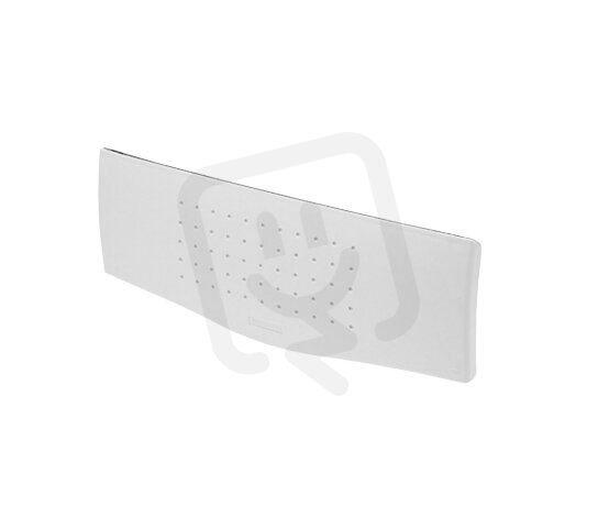 Dveře ABS pro 3708 a 3808 bílé. FAMATEL 100035081
