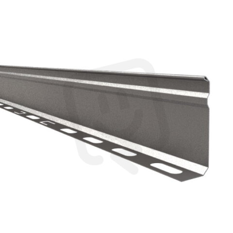 Kabelová přepážka LINEAR+  KPL-B 60 MZ L