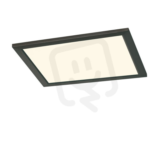 Svít. PHOENIX incl.1x15W LED/1700Lm/3000