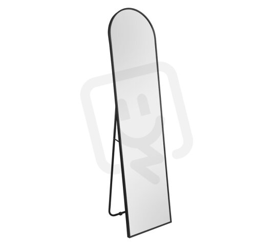 Svít. BRITT n/a Stand Mirror