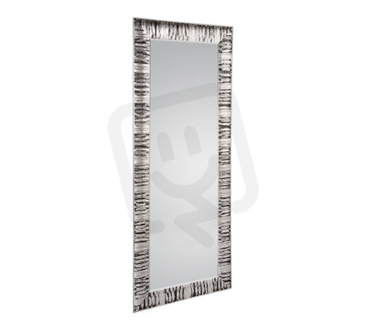 Svít. NADJA n/a Frame Mirror