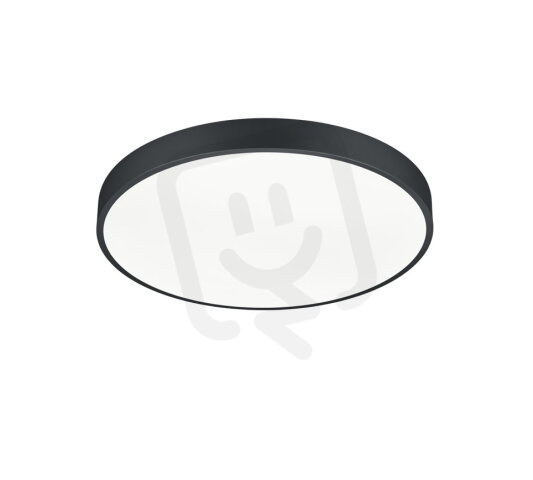 Svít. WACO incl.1x52,5W LED/6200Lm/2300+