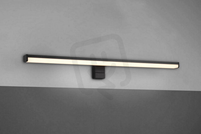 Svít. LINO incl.1x11W LED/1350Lm/3000K