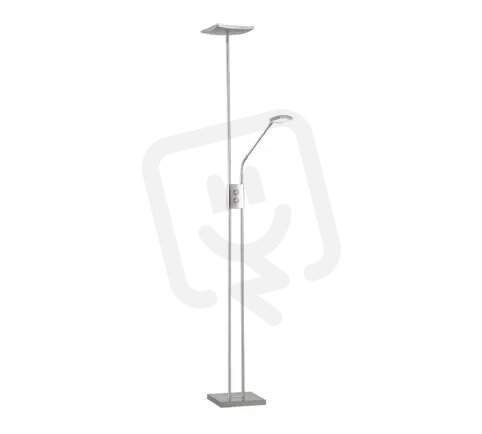Svít. LUKE incl.1x15W LED/1630Lm/3000K