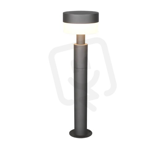 Svítidlo MACKENZIE incl.1x6W LED/450Lm/3