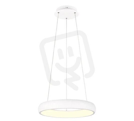 Svítidlo CARDONA incl.1x30W LED/3600Lm/2