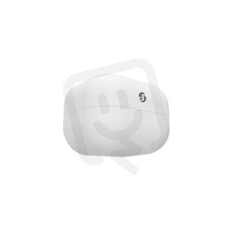 Pohybové čidlo Shelly BLU Motion Bluetooth.