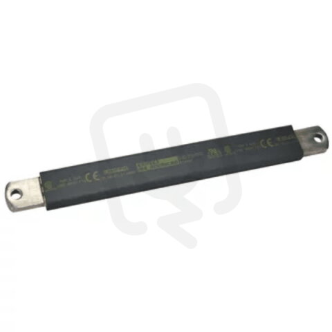 Izolovaný sběrnicový pletenec IBSB ADVANCED 240-530-10-12 IBSBADV240-530 534443