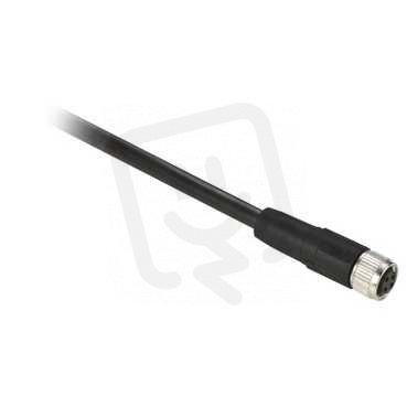 Konektor s kabelem TELEMECANIQUE XZCP0941L2