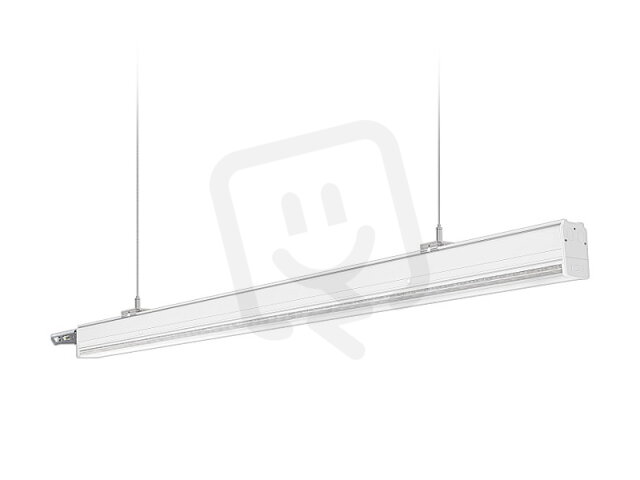 LSR 20-68 IP54, 4000K, 160lm/W, 90°, 145