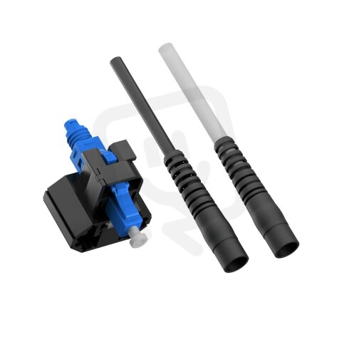 FFC-LC-UPC-OS2-2-3-10PCS