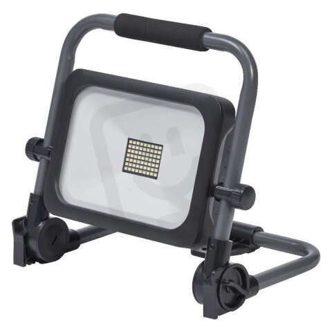 Pracovní reflektor WORKLIGHTS VALUE BATTERY 30W 865 LEDVANCE 4099854430534