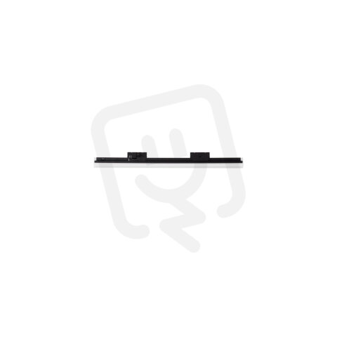 LTL-E 15W-60-CCT-B Svítidlo LED do lišty TEAR N KANLUX 38397