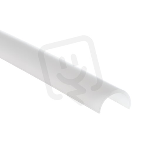 Difuzor SHADE-O H-W 2m KANLUX 26587