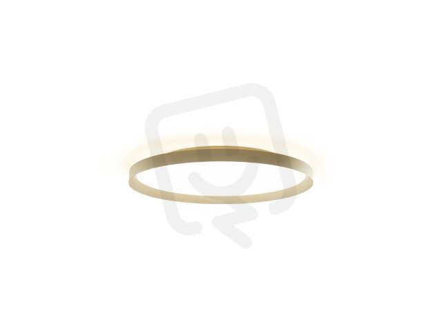 LED2 1274957DT MOON 60, G TRIAC DIM 60W