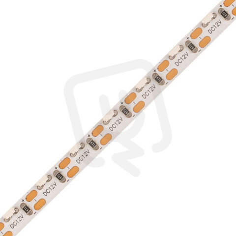 LED pásek stranový 12SIDE9 T-LED 078162