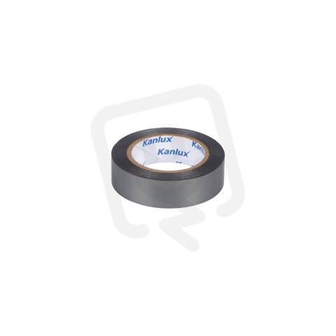 Izolační páska IT-2/10/16MM-GR KANLUX 01290