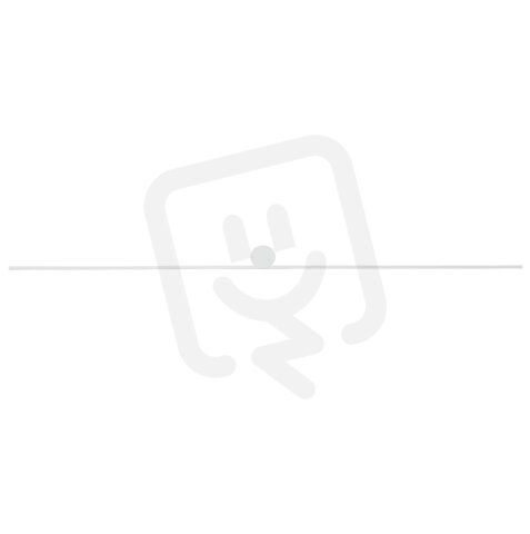 SPIN LED L WHITE 3000K