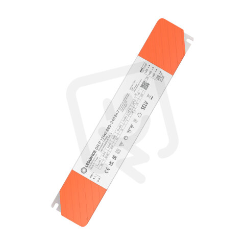 LED DRIVER PERFORMANCE 120W 220-240 24V LEDVANCE 4099854685897