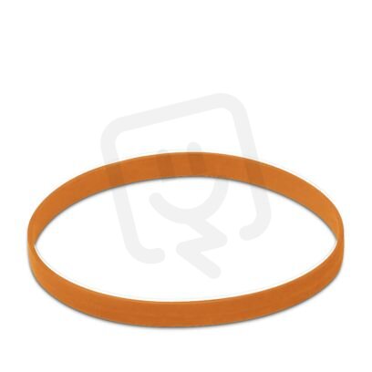 Barevné označení ST-Z0017 PHOENIX CONTACT 1618049