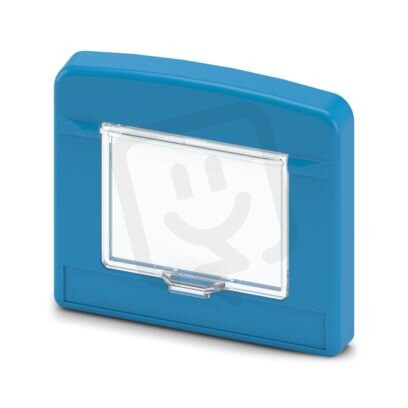 Rám pouzdra MCS-78X64-C-S-5015 PHOENIX CONTACT 1524478