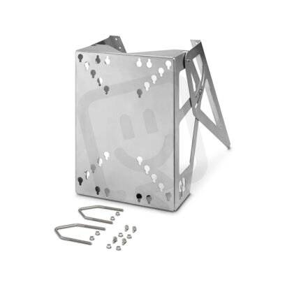 Držák POS POLEFIX M 180 VA PHOENIX CONTACT 1587071