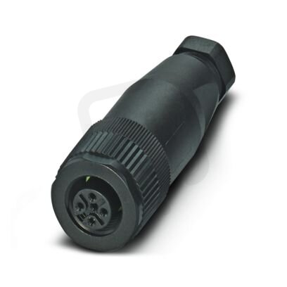 Konektor SACC-M12FS-4CON-PG7 PHOENIX CONTACT 1681114