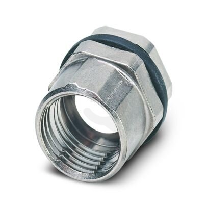 Šroubení pouzdra SACC-M12-SCO NUT L 90X PHOENIX CONTACT 1237409