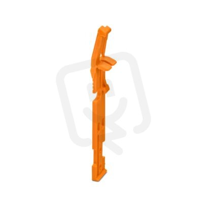 Pojistka PSL PHOENIX CONTACT 1436966