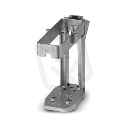 Rám montáže konektorů HC-CIF-BFFD-HI-FH-AL PHOENIX CONTACT 1518648